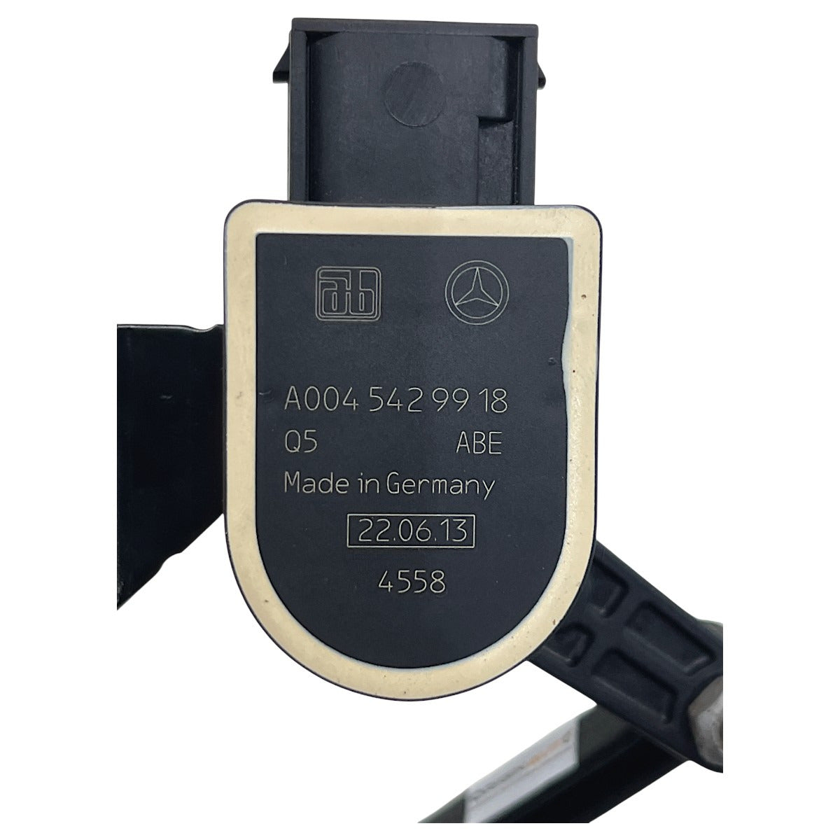 Sensor Altura Farol Mercedes GL GLA CLA A 350 2014 2015 2016