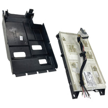 Módulo Controle Sam Mercedes GL 350 2014 2015 2016