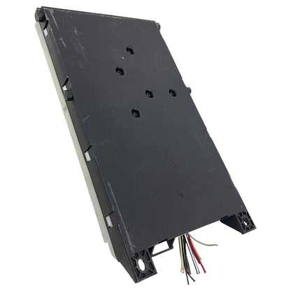 Módulo Controle Sam Mercedes GL 350 2014 2015 2016