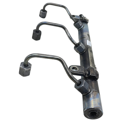 Flauta Combustível Mercedes GL 350 3.0 V6 258cv 2014 Direita