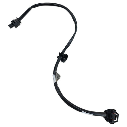 Chicote Elétrico Mercedes GL 350 2014 2015 2016 A0225451926