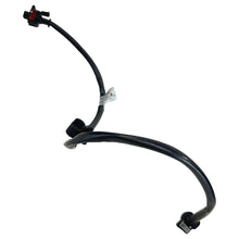 Chicote Elétrico Mercedes GL 350 2014 2015 2016 A0225451926