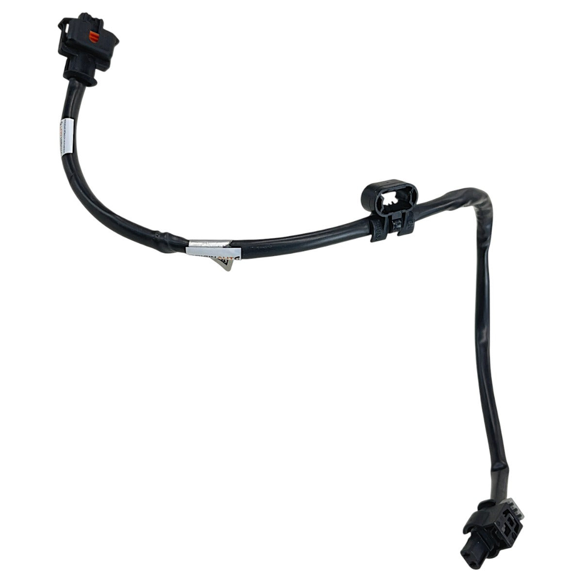 Chicote Elétrico Mercedes GL 350 2014 2015 2016 A0225451926