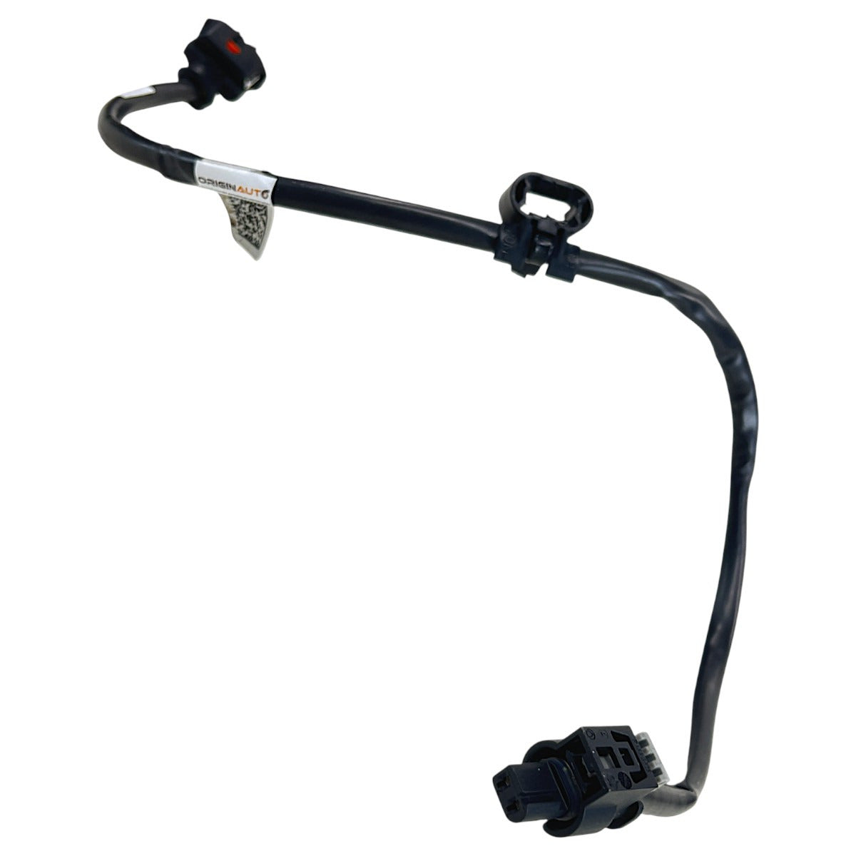 Chicote Elétrico Mercedes GL 350 2014 2015 2016 A0225451926