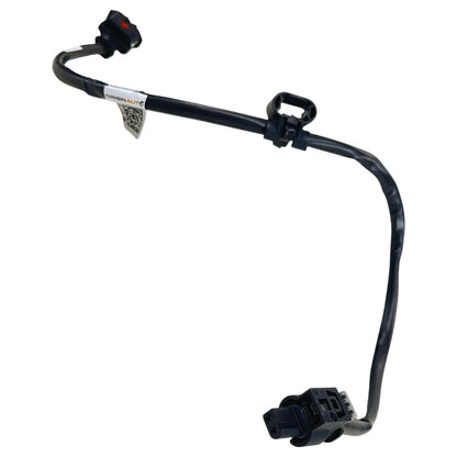 Chicote Elétrico Mercedes GL 350 2014 2015 2016 A0225451926