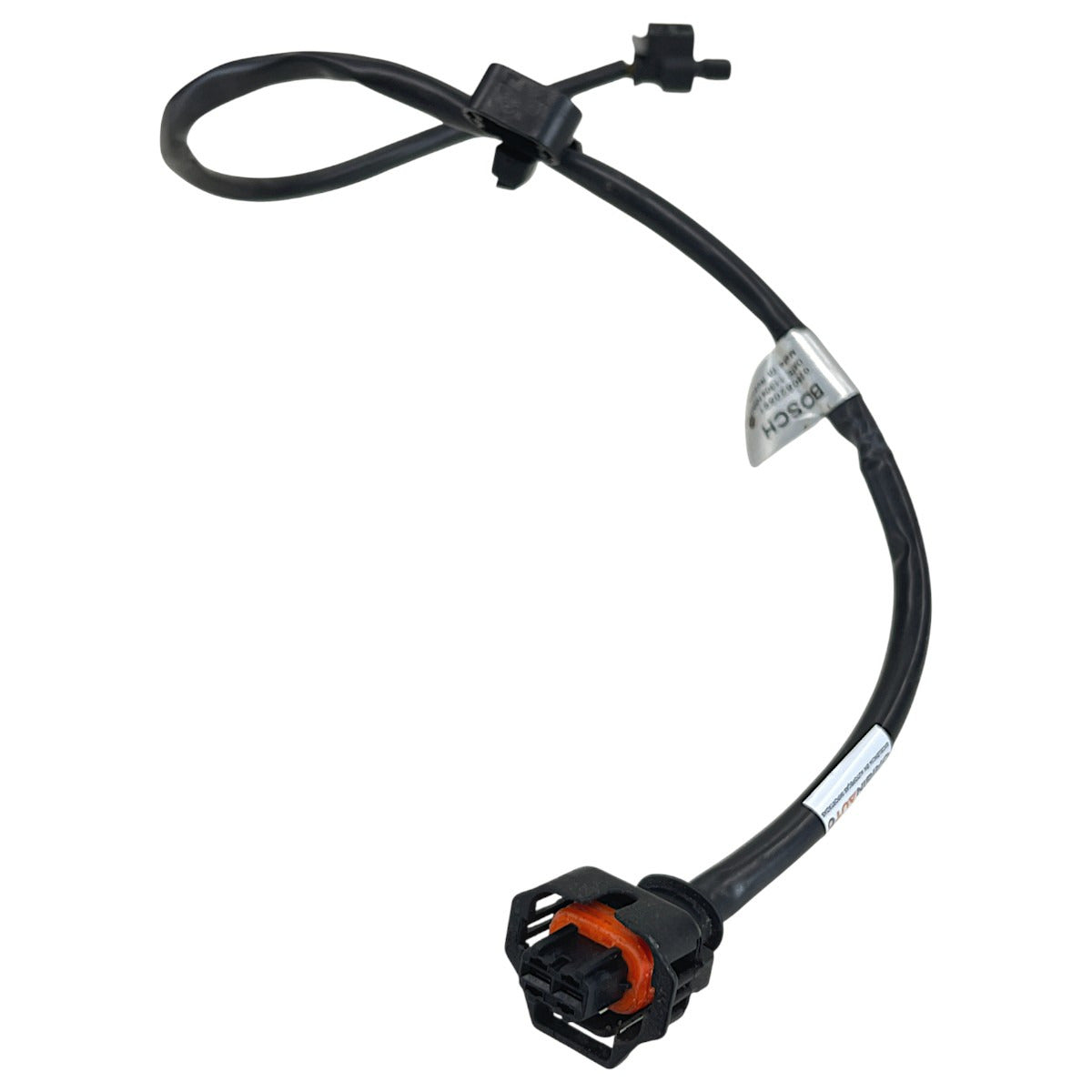 Chicote Elétrico Mercedes GL 350 2014 2015 2016 A0225451926