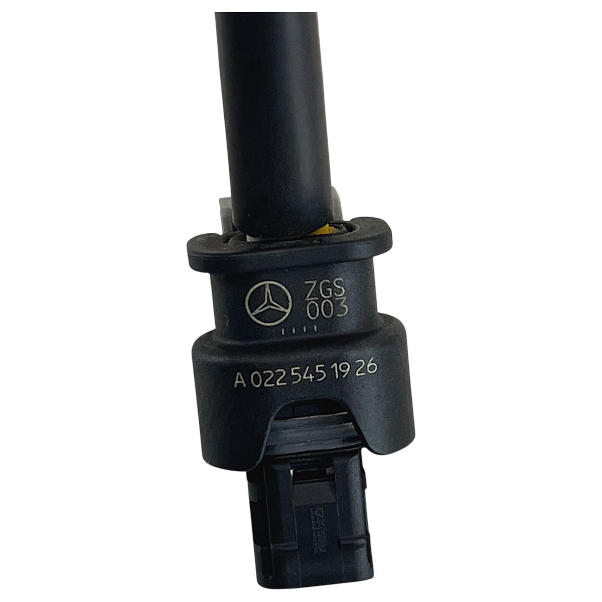 Chicote Elétrico Mercedes GL 350 2014 2015 2016 A0225451926