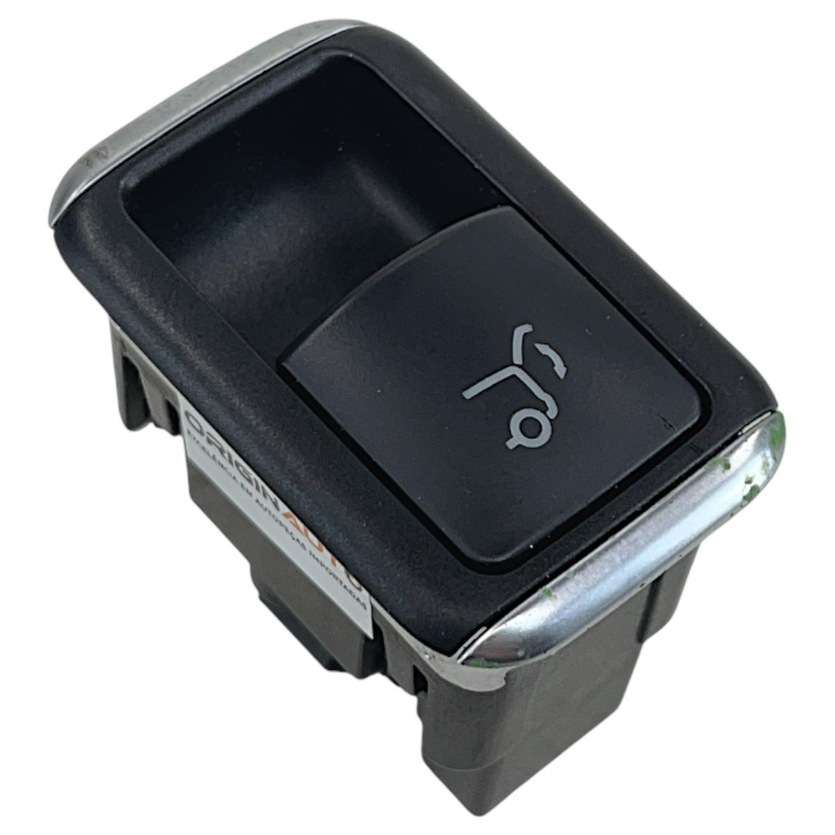 Botão Abertura Porta Malas Mercedes GL GLE GLS ML 350 2014