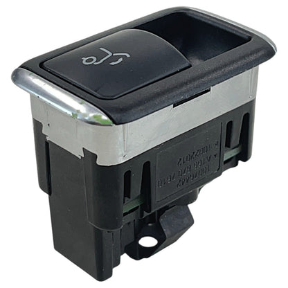 Botão Abertura Porta Malas Mercedes GL GLE GLS ML 350 2014
