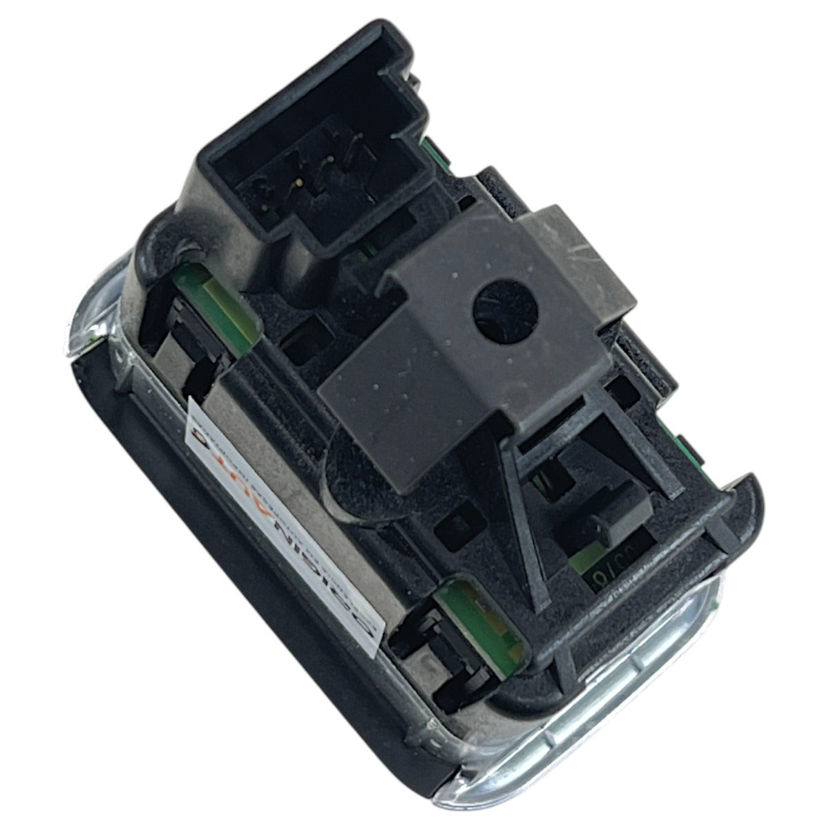 Botão Abertura Porta Malas Mercedes GL GLE GLS ML 350 2014