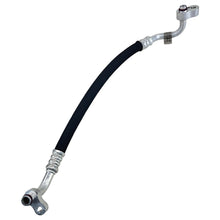 Mangueira Ar Condicionado Mercedes GL ML 350 2014 2015 2016