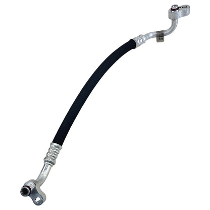 Mangueira Ar Condicionado Mercedes GL ML 350 2014 2015 2016