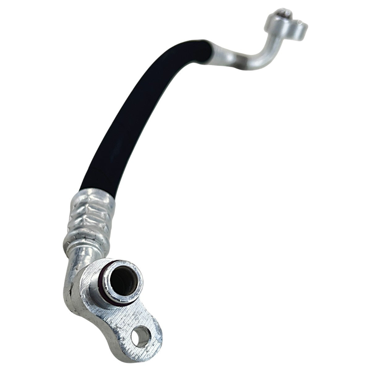 Mangueira Ar Condicionado Mercedes GL ML 350 2014 2015 2016