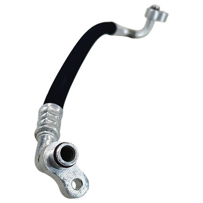 Mangueira Ar Condicionado Mercedes GL ML 350 2014 2015 2016