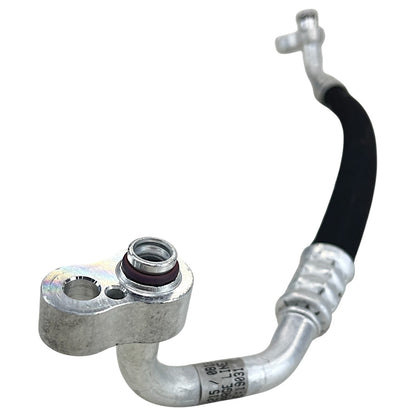 Mangueira Ar Condicionado Mercedes GL ML 350 2014 2015 2016