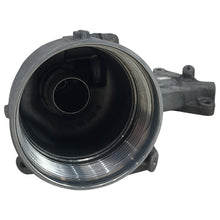 Suporte Filtro Óleo Mercedes GL ML 350 3.0 V6 2013 2014 2015