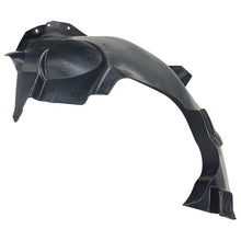 Parabarro Mercedes GL 350 2014 2015 2016 Dianteira Esquerda