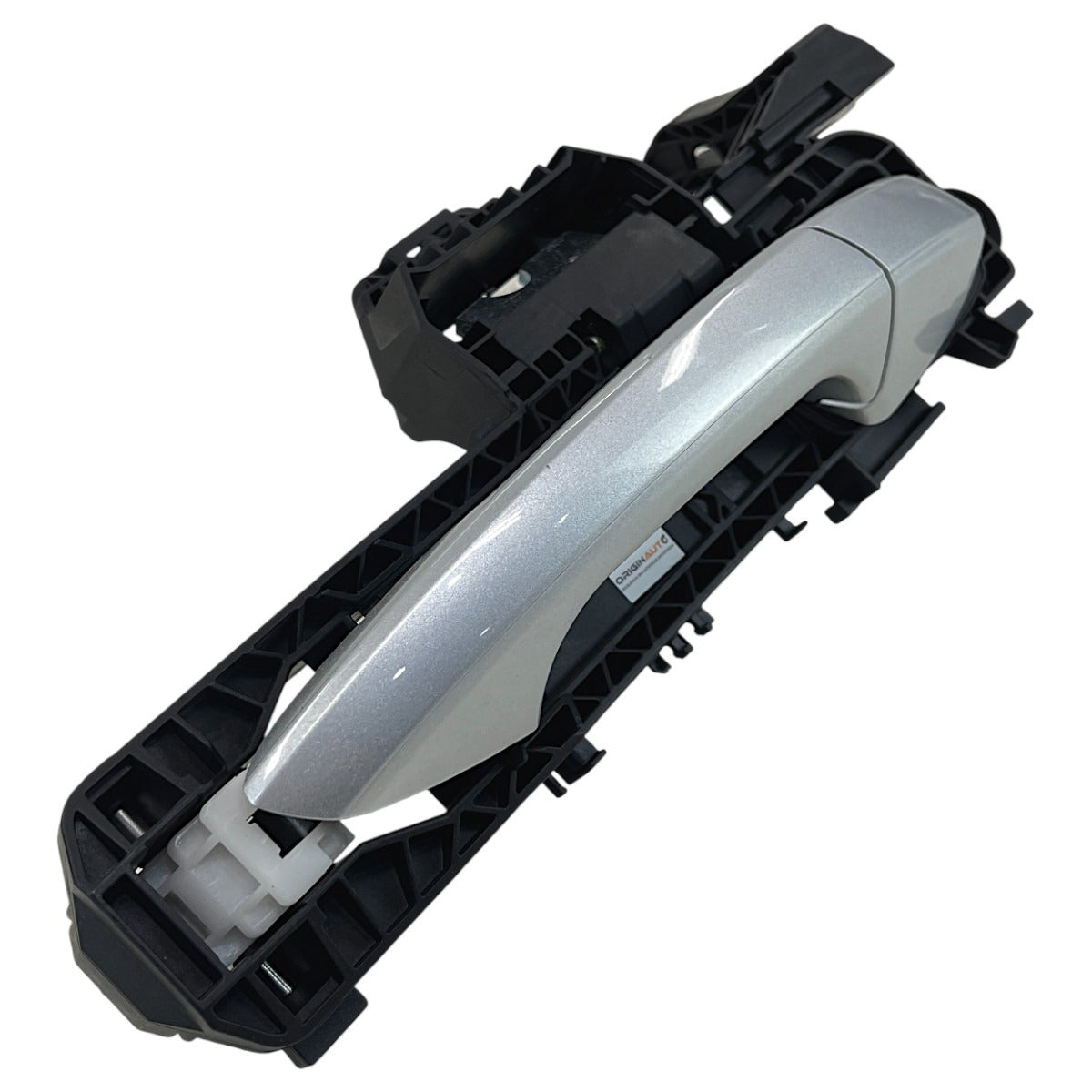 Maçaneta Externa Mercedes GL 350 2014 Dianteira Direita