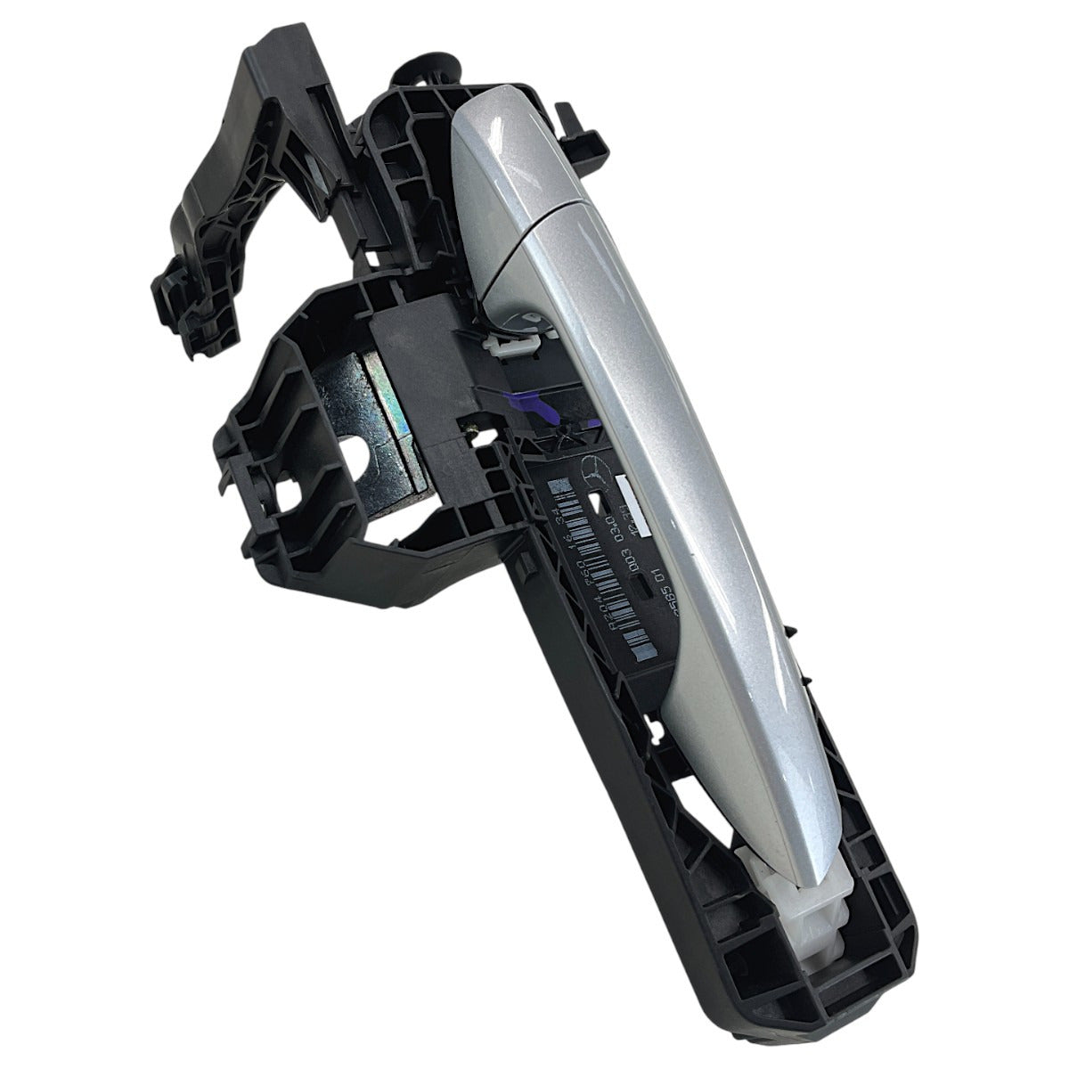 Maçaneta Externa Mercedes GL 350 2014 Dianteira Direita