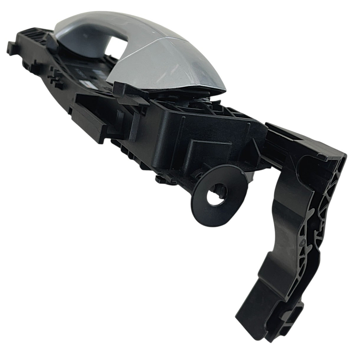 Maçaneta Externa Mercedes GL 350 2014 Dianteira Direita