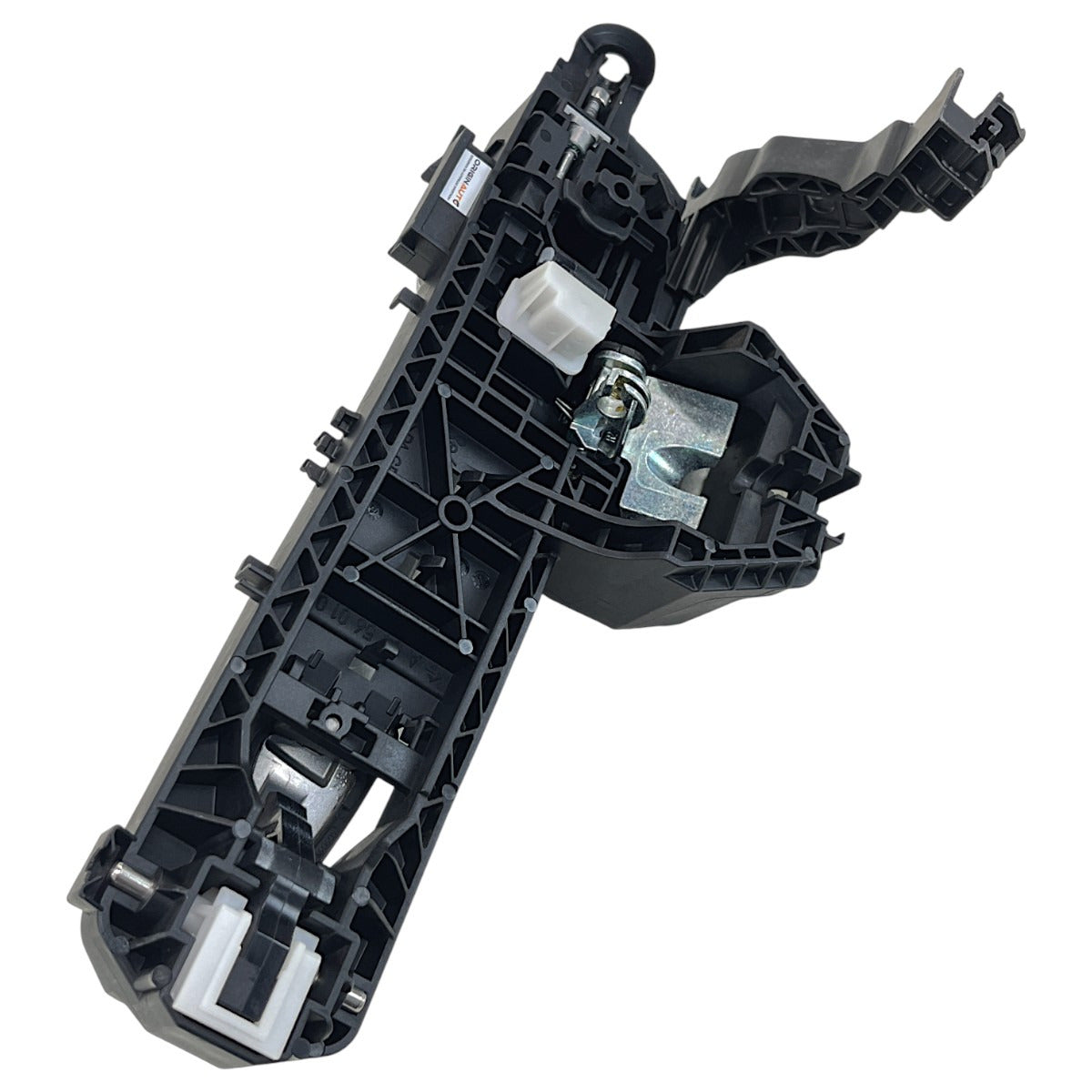 Maçaneta Externa Mercedes GL 350 2014 Dianteira Direita