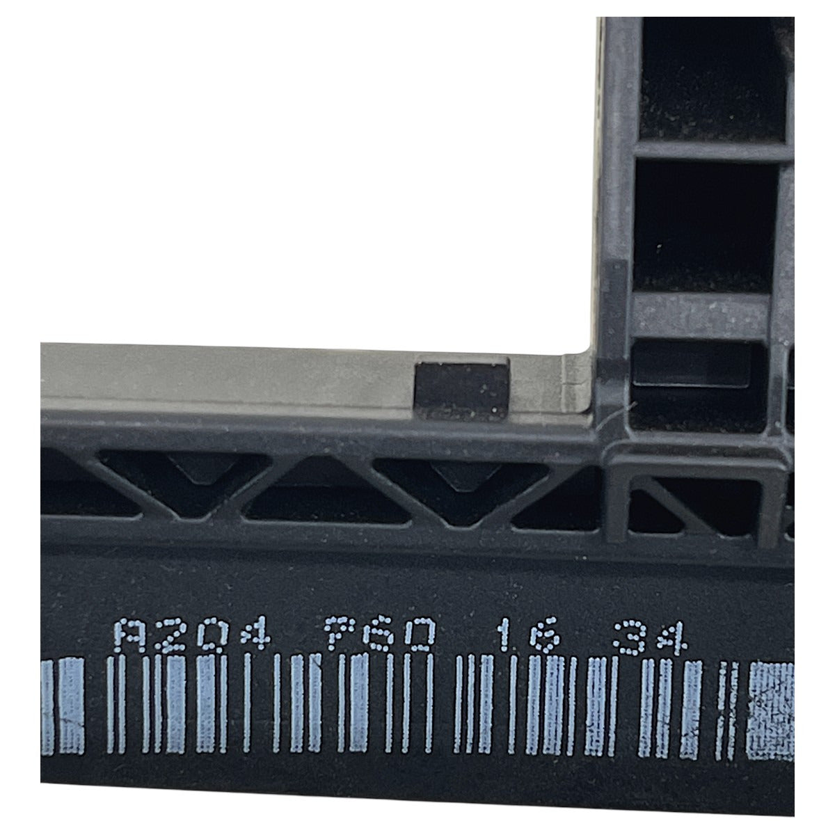 Maçaneta Externa Mercedes GL 350 2014 Dianteira Direita