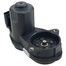 Motor Atuador Freio Elétrico Mercedes GL 350 2014 Esquerdo