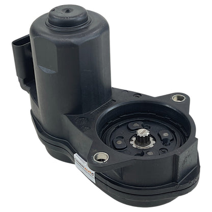 Motor Atuador Freio Elétrico Mercedes GL 350 2014 Esquerdo