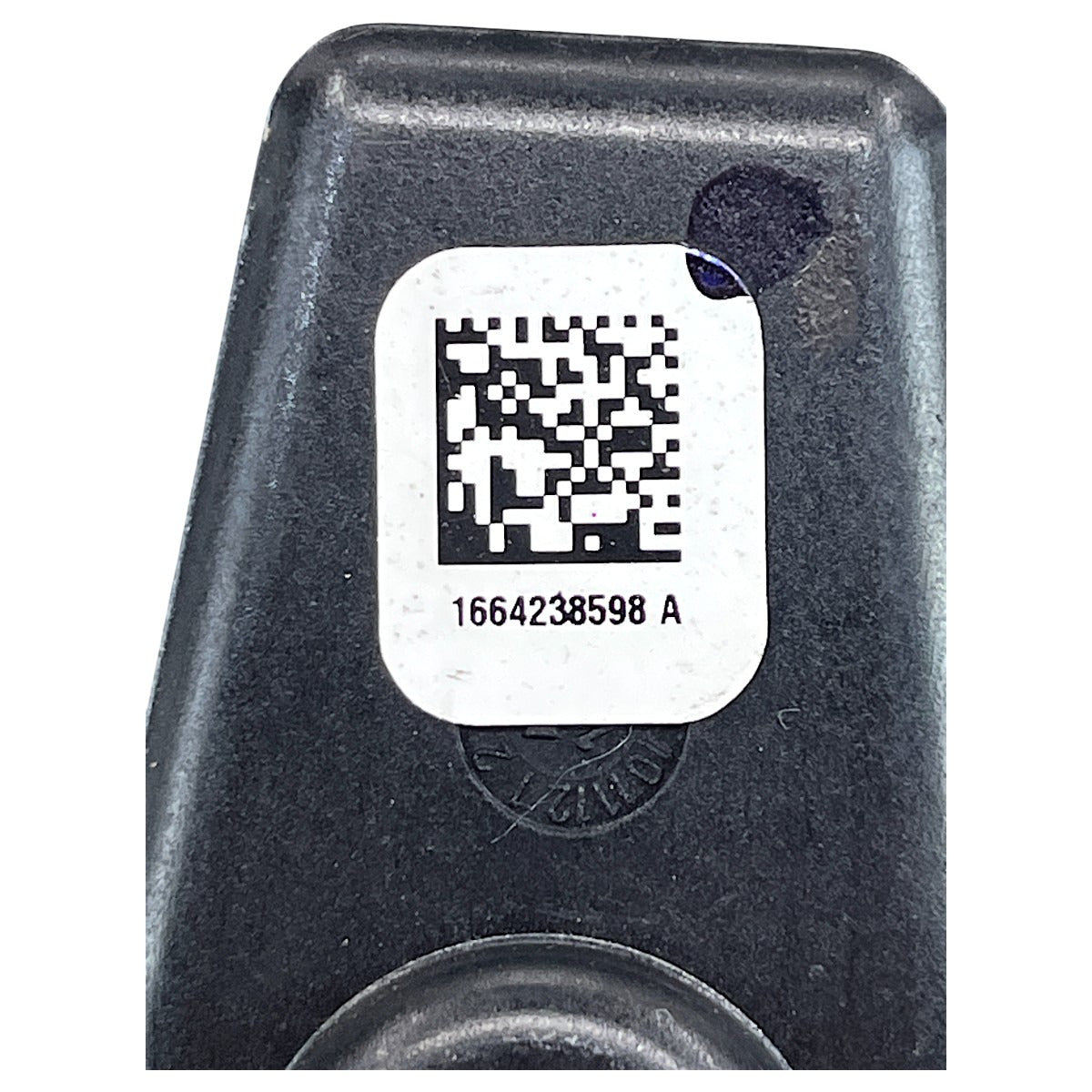 Motor Atuador Freio Elétrico Mercedes GL 350 2014 Esquerdo