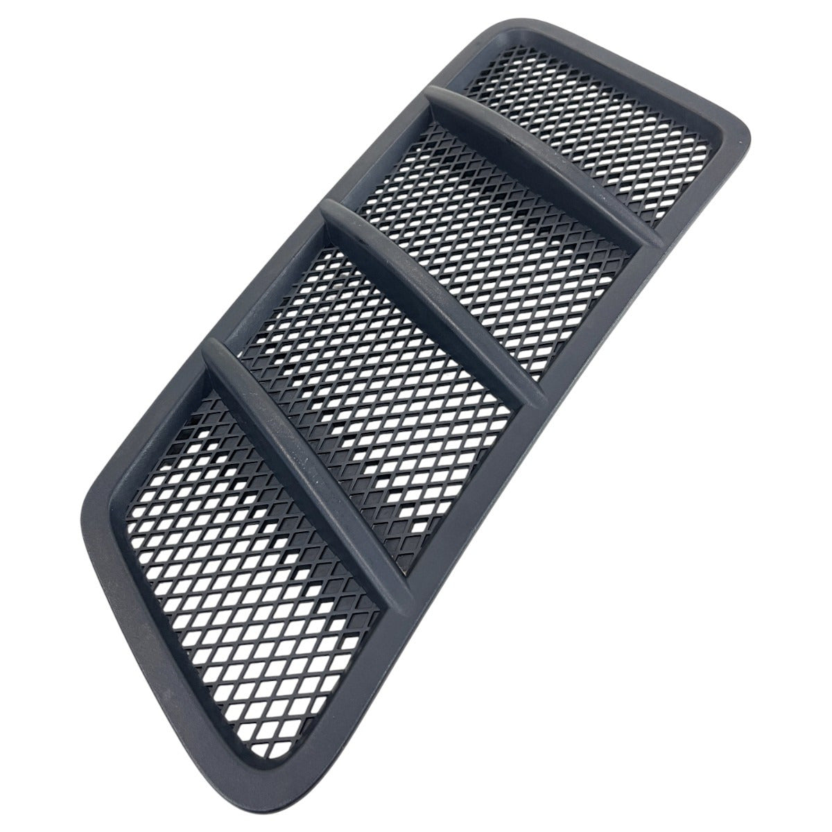 Grade Capo Mercedes GL 350 GLE 2014 2015 Dianteiro Esquerdo