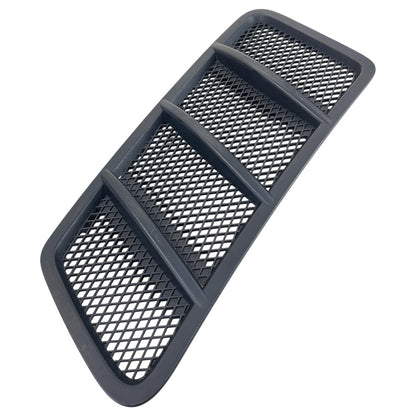 Grade Capo Mercedes GL 350 GLE 2014 2015 Dianteiro Esquerdo