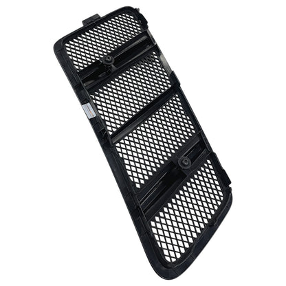 Grade Capo Mercedes GL 350 GLE 2014 2015 Dianteiro Esquerdo