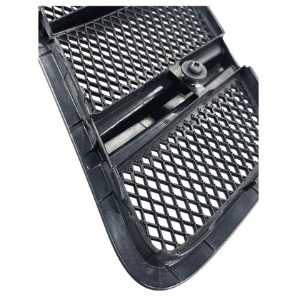 Grade Capo Mercedes GL 350 GLE 2014 2015 Dianteiro Esquerdo