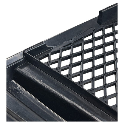 Grade Capo Mercedes GL 350 GLE 2014 2015 Dianteiro Esquerdo