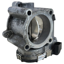 TBI Corpo Borboleta Mercedes GL 350 3.0 V6 258 cv 2013 2014