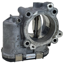 TBI Corpo Borboleta Mercedes GL 350 3.0 V6 258 cv 2013 2014