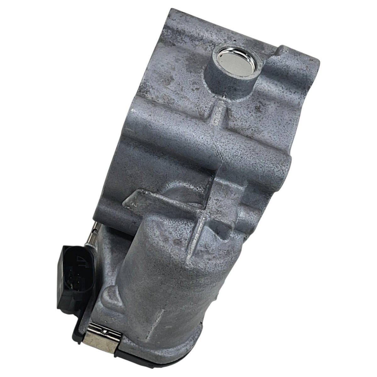 TBI Corpo Borboleta Mercedes GL 350 3.0 V6 258 cv 2013 2014