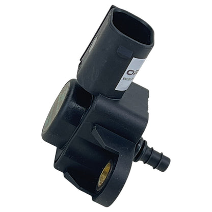 Sensor Pressão Map Mercedes GL GLK 350 3.0 V6 2014  2015