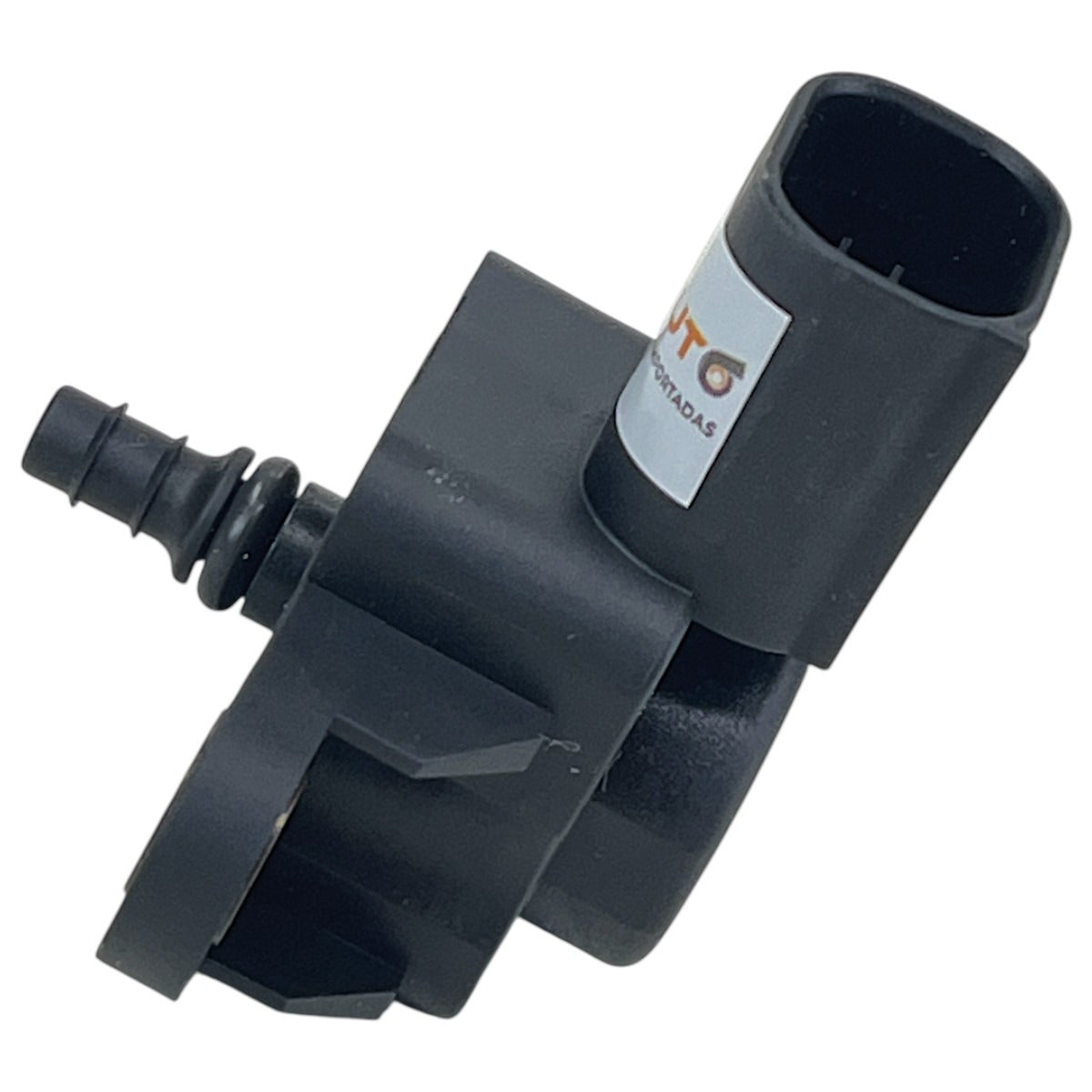 Sensor Pressão Map Mercedes GL GLK 350 3.0 V6 2014  2015