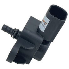 Sensor Pressão Map Mercedes GL GLK 350 3.0 V6 2014  2015