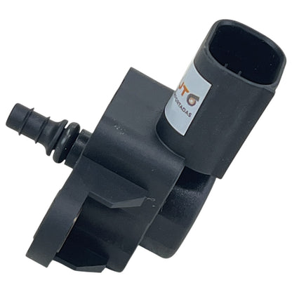 Sensor Pressão Map Mercedes GL GLK 350 3.0 V6 2014  2015