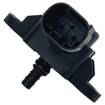 Sensor Pressão Map Mercedes GL GLK 350 3.0 V6 2014  2015
