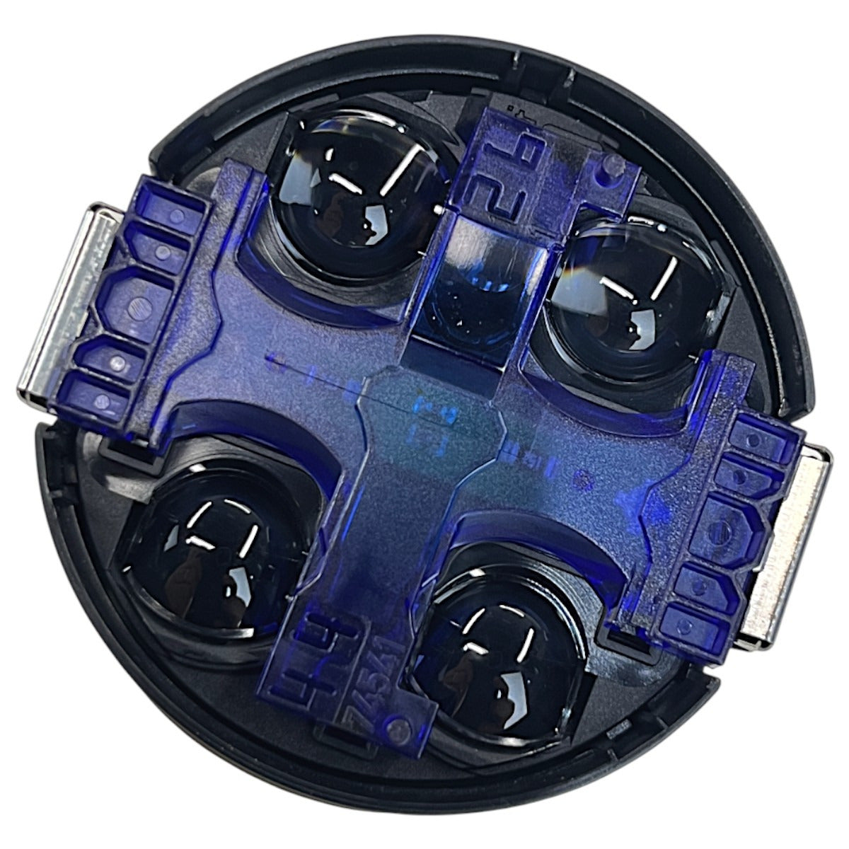 Sensor Chuva Mercedes GL GLA GLE CLA A B 350 2014 2015 2016