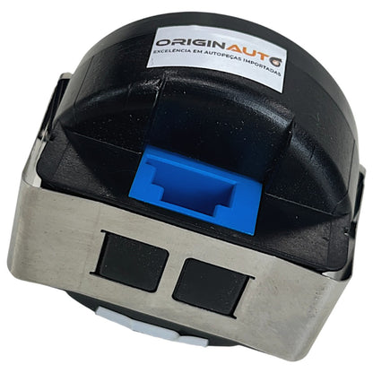 Sensor Chuva Mercedes GL GLA GLE CLA A B 350 2014 2015 2016