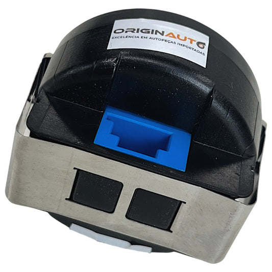 Sensor Chuva Mercedes GL GLA GLE CLA A B 350 2014 2015 2016