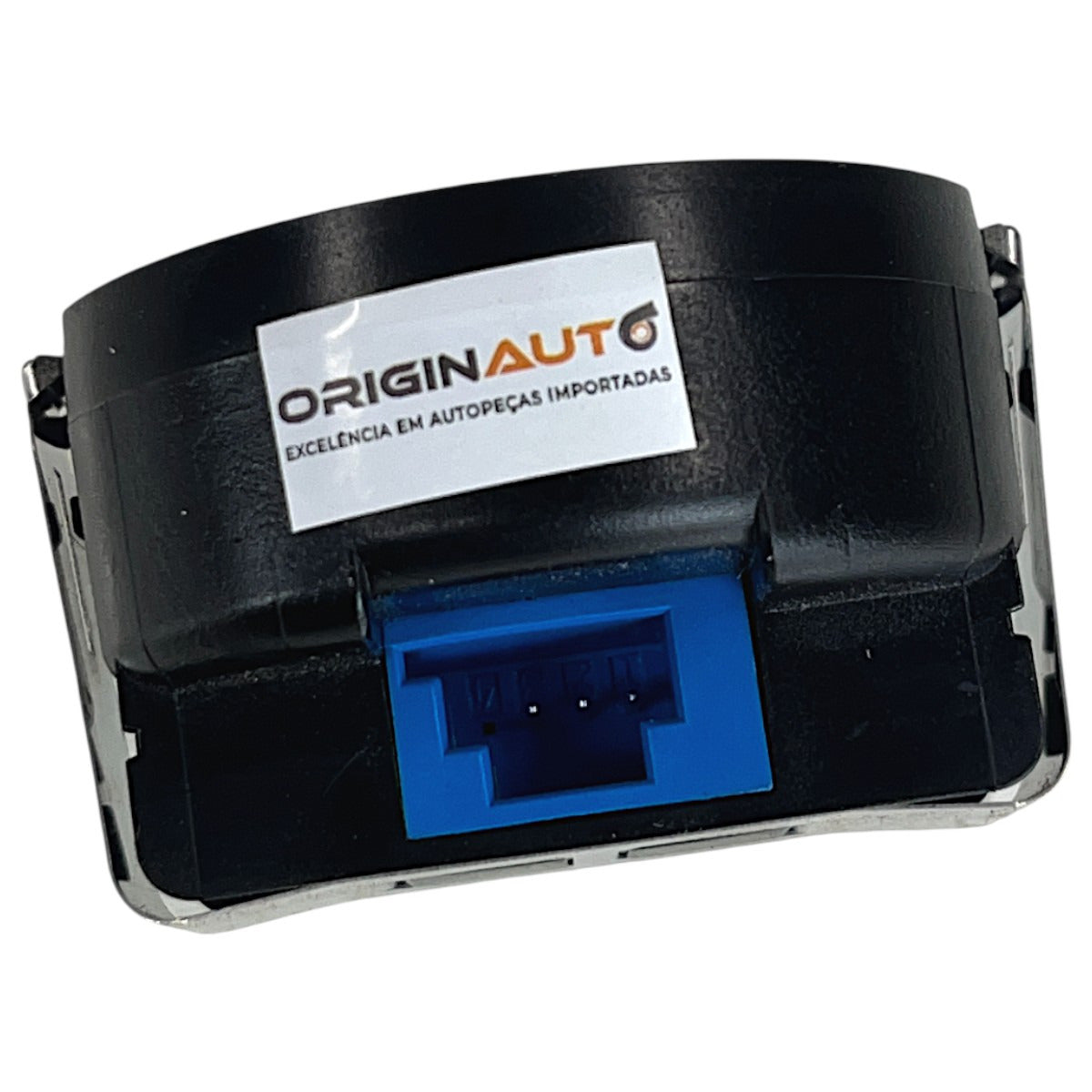 Sensor Chuva Mercedes GL GLA GLE CLA A B 350 2014 2015 2016