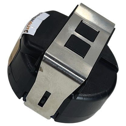 Sensor Chuva Mercedes GL GLA GLE CLA A B 350 2014 2015 2016