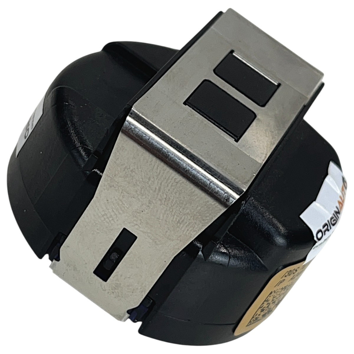 Sensor Chuva Mercedes GL GLA GLE CLA A B 350 2014 2015 2016