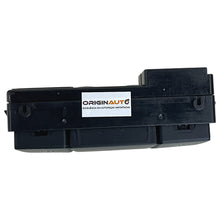 Comando Botão Off Alame Tração Mercedes GL 350 2014 2015