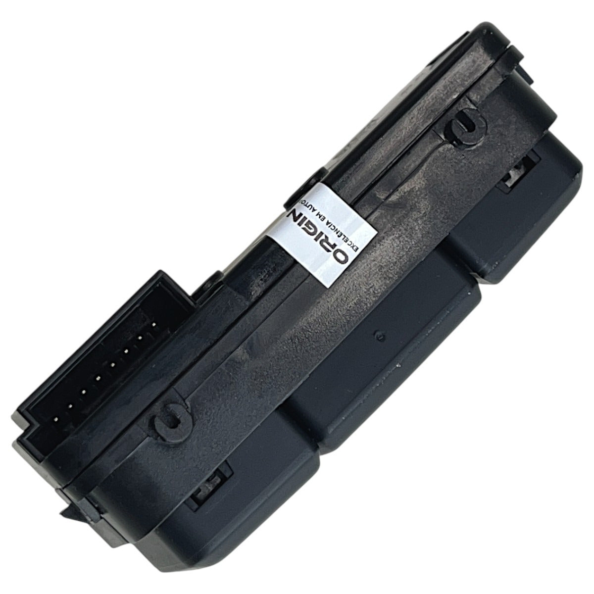 Comando Botão Off Alame Tração Mercedes GL 350 2014 2015